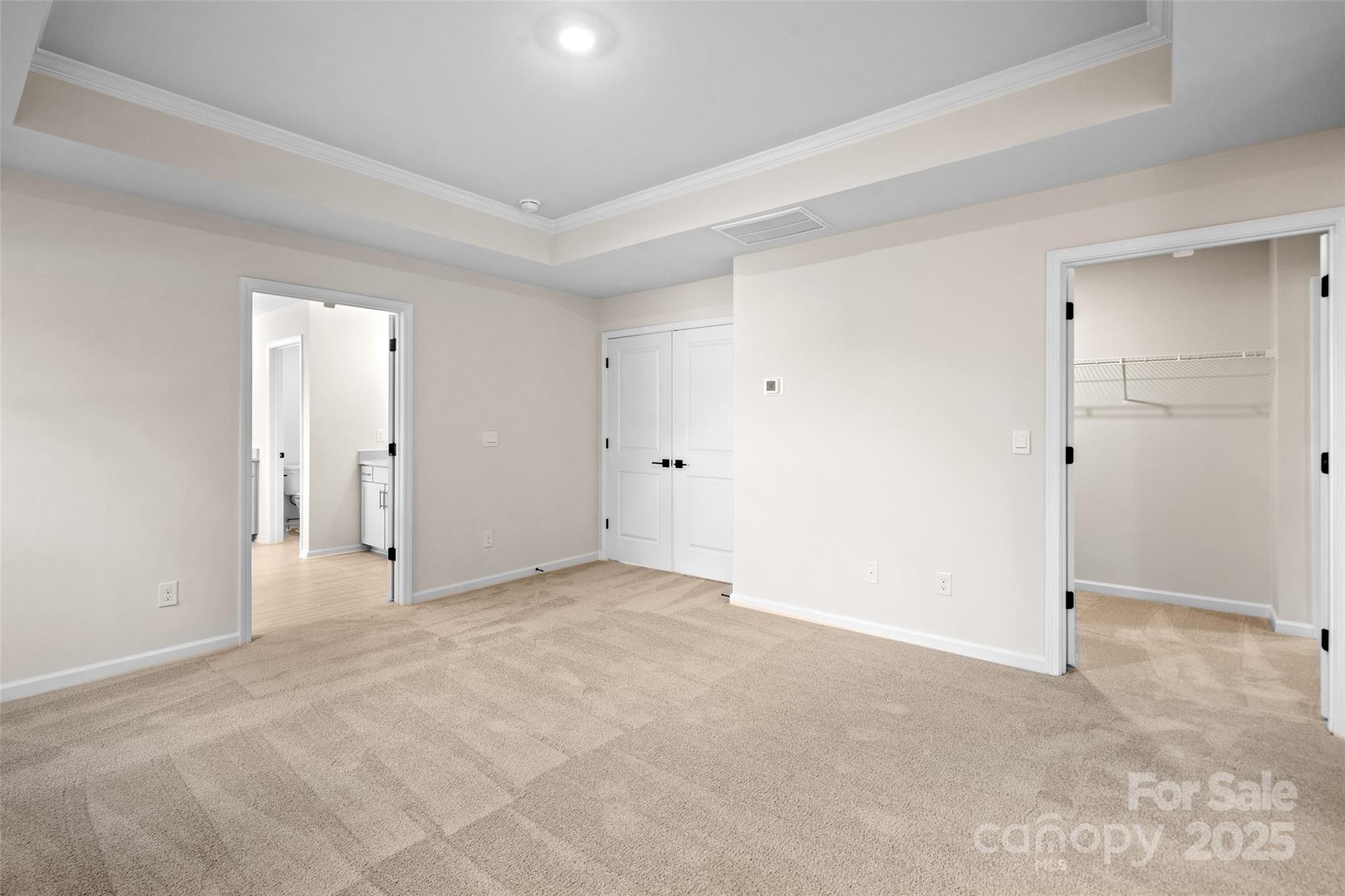 623 Fox Cove Road Hendersonville, NC 28792 - Photo 21 of 21 Gallery Image 21