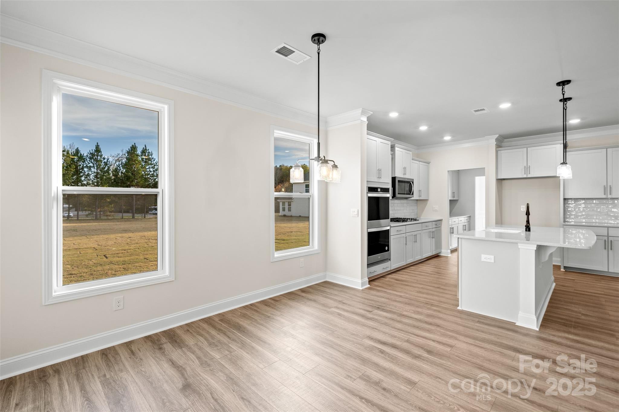 623 Fox Cove Road Hendersonville, NC 28792 - Photo 8 of 21 Gallery Image 8