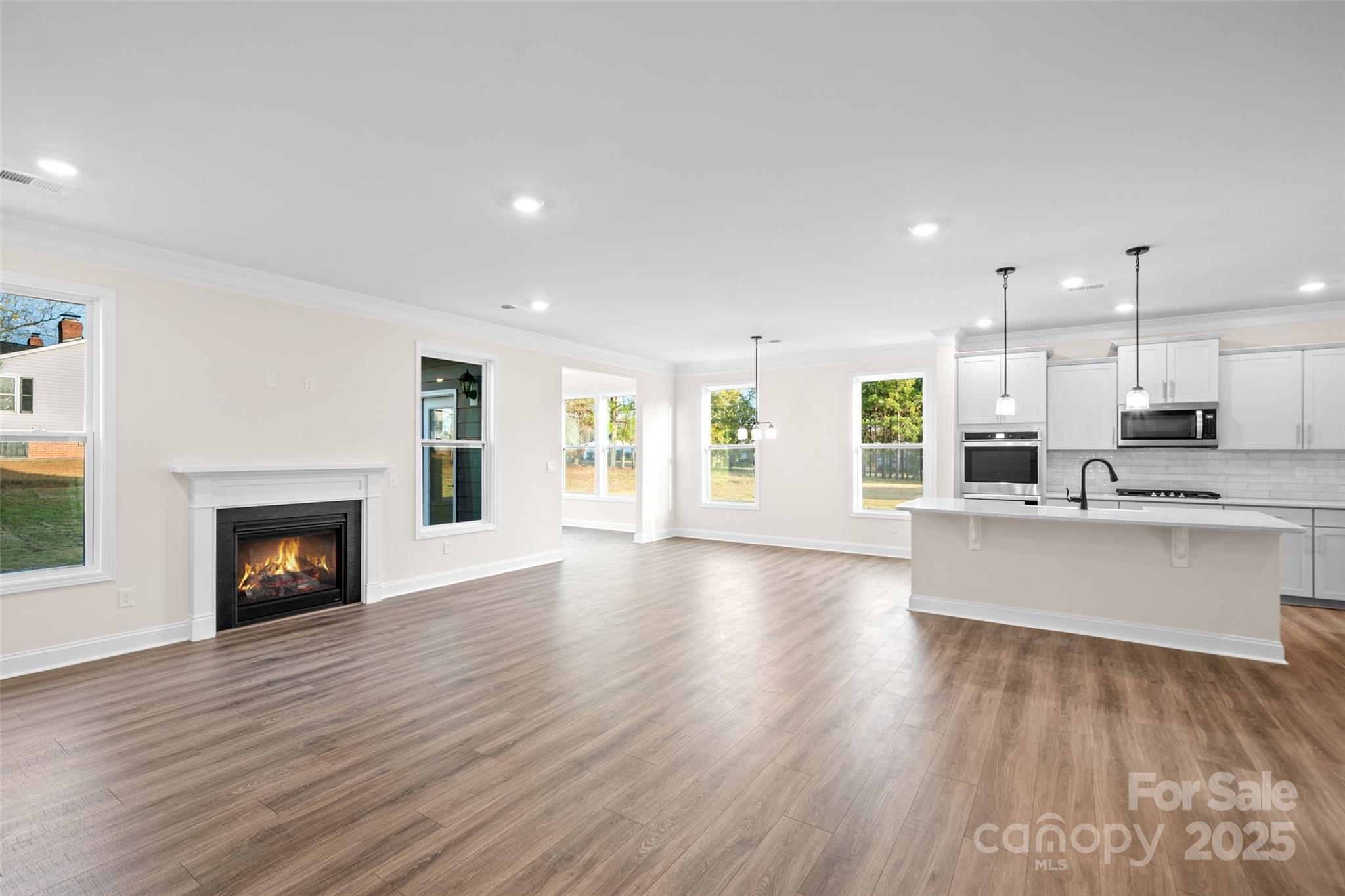 623 Fox Cove Road Hendersonville, NC 28792 - Photo 9 of 21 Gallery Image 9