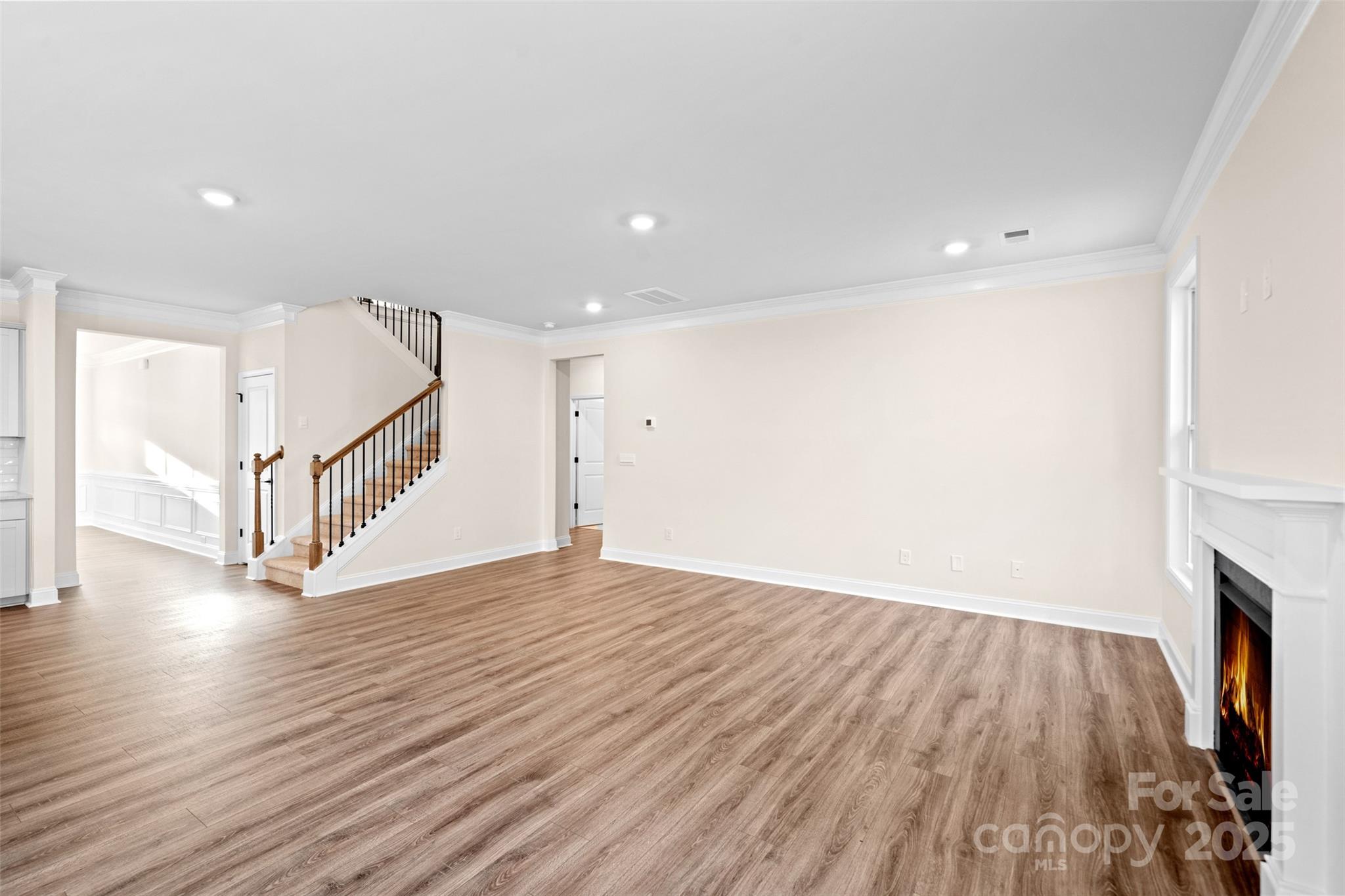 623 Fox Cove Road Hendersonville, NC 28792 - Photo 10 of 21 Gallery Image 10