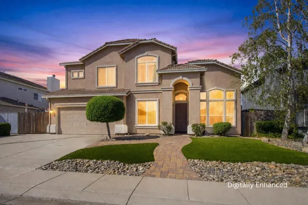 $650,000 | 3013 Da Vinci Court, Modesto, CA 95355