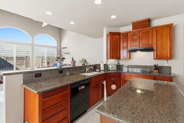 $650,000 | 3013 Da Vinci Court, Modesto, CA 95355