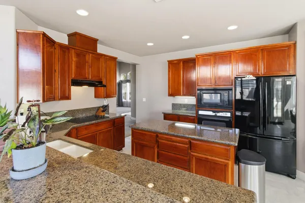 $650,000 | 3013 Da Vinci Court, Modesto, CA 95355