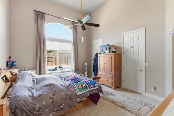 $650,000 | 3013 Da Vinci Court, Modesto, CA 95355