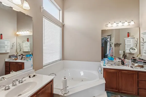 $650,000 | 3013 Da Vinci Court, Modesto, CA 95355