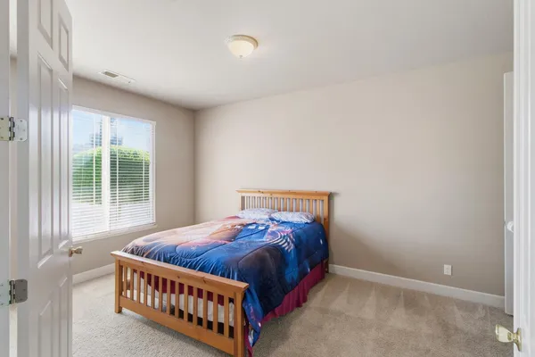 $650,000 | 3013 Da Vinci Court, Modesto, CA 95355