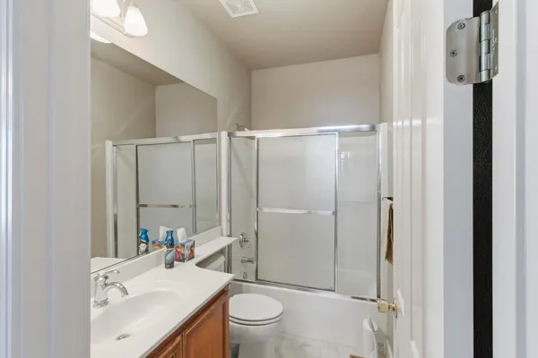 $650,000 | 3013 Da Vinci Court, Modesto, CA 95355