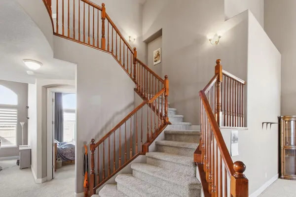 $650,000 | 3013 Da Vinci Court, Modesto, CA 95355