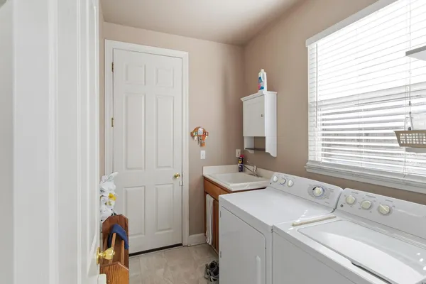 $650,000 | 3013 Da Vinci Court, Modesto, CA 95355