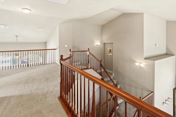$650,000 | 3013 Da Vinci Court, Modesto, CA 95355