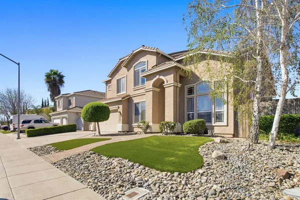 $650,000 | 3013 Da Vinci Court, Modesto, CA 95355