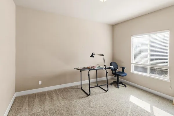 $650,000 | 3013 Da Vinci Court, Modesto, CA 95355
