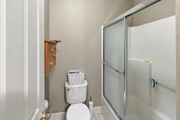 $650,000 | 3013 Da Vinci Court, Modesto, CA 95355