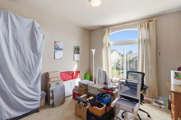 $650,000 | 3013 Da Vinci Court, Modesto, CA 95355