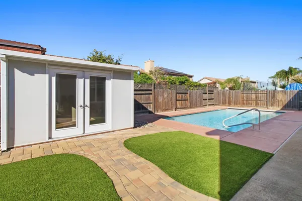 $650,000 | 3013 Da Vinci Court, Modesto, CA 95355