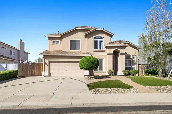 $650,000 | 3013 Da Vinci Court, Modesto, CA 95355