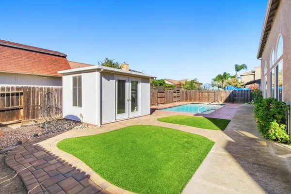 $650,000 | 3013 Da Vinci Court, Modesto, CA 95355