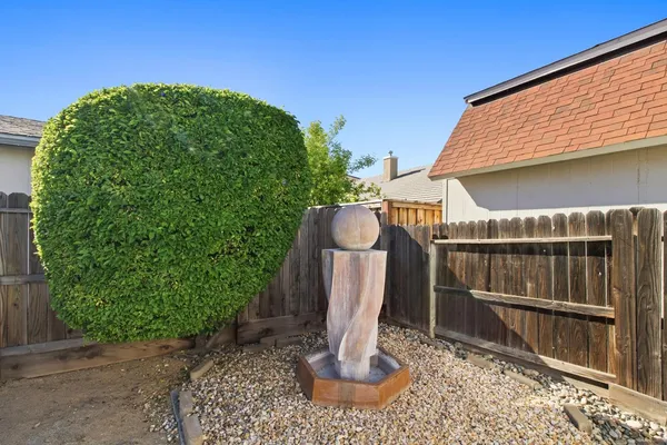 $650,000 | 3013 Da Vinci Court, Modesto, CA 95355