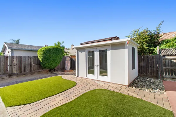 $650,000 | 3013 Da Vinci Court, Modesto, CA 95355