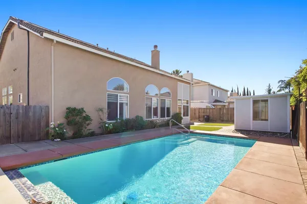 $650,000 | 3013 Da Vinci Court, Modesto, CA 95355