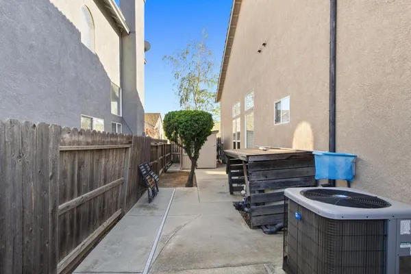 $650,000 | 3013 Da Vinci Court, Modesto, CA 95355