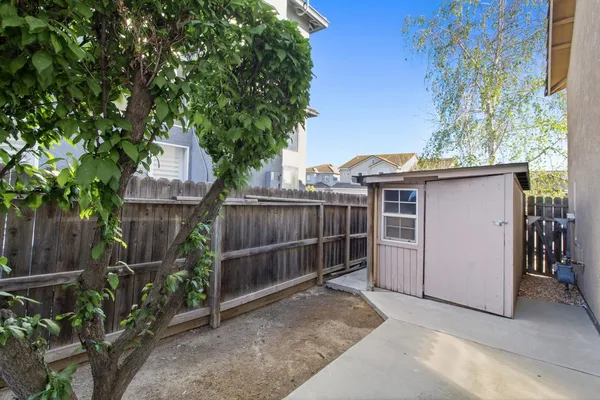 $650,000 | 3013 Da Vinci Court, Modesto, CA 95355