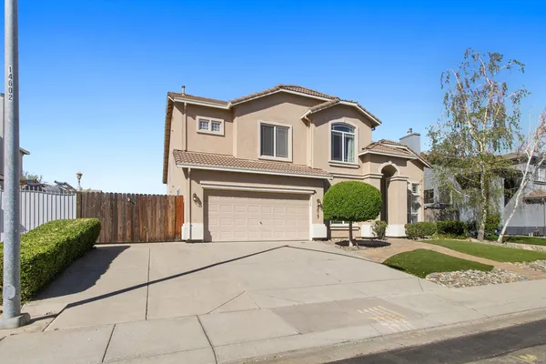 $650,000 | 3013 Da Vinci Court, Modesto, CA 95355