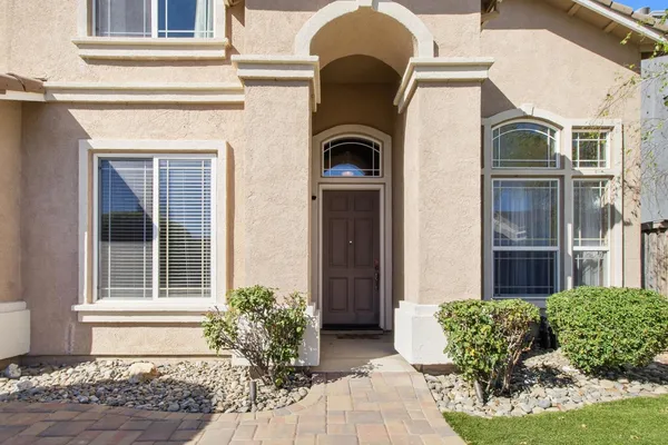 $650,000 | 3013 Da Vinci Court, Modesto, CA 95355