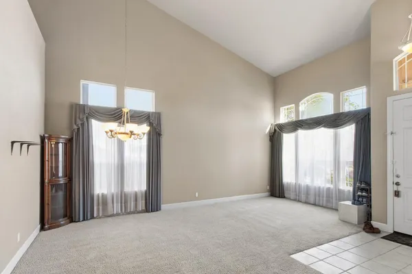 $650,000 | 3013 Da Vinci Court, Modesto, CA 95355