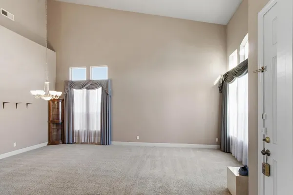 $650,000 | 3013 Da Vinci Court, Modesto, CA 95355