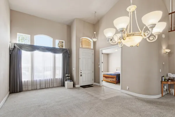 $650,000 | 3013 Da Vinci Court, Modesto, CA 95355