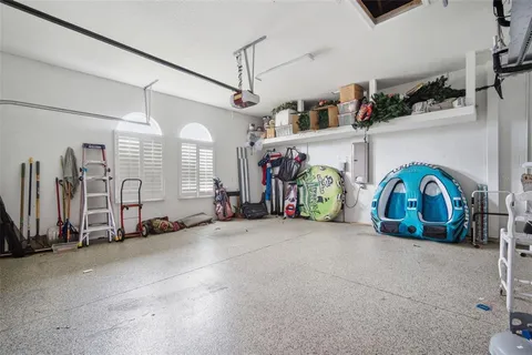 $1,450,000 | 621 Regatta Way, Bradenton, FL 34208