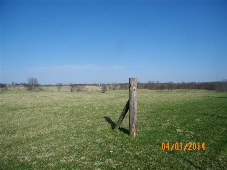 4083 Houston Antioch Road Lexington, KY 40516 - Photo 9 of 27 Photo 9