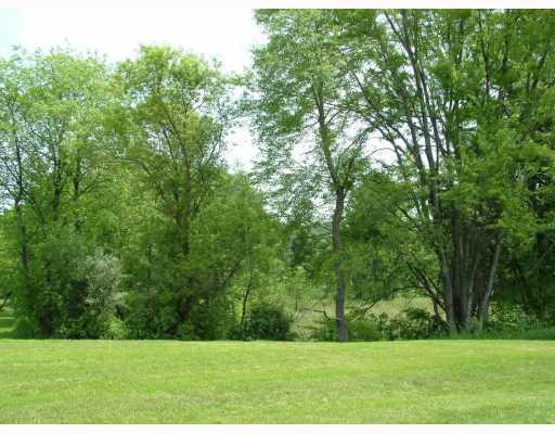 7396 Ridge Line Circle Dexter, MI 48130 - Photo 1 of 10 Photo 1