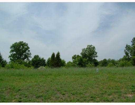 7396 Ridge Line Circle Dexter, MI 48130 - Photo 2 of 10 Photo 2