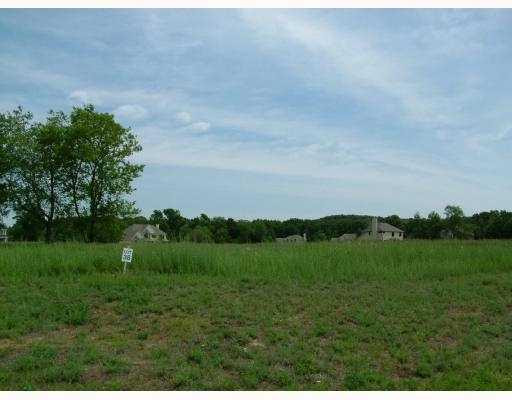 7396 Ridge Line Circle Dexter, MI 48130 - Photo 5 of 10 Photo 5