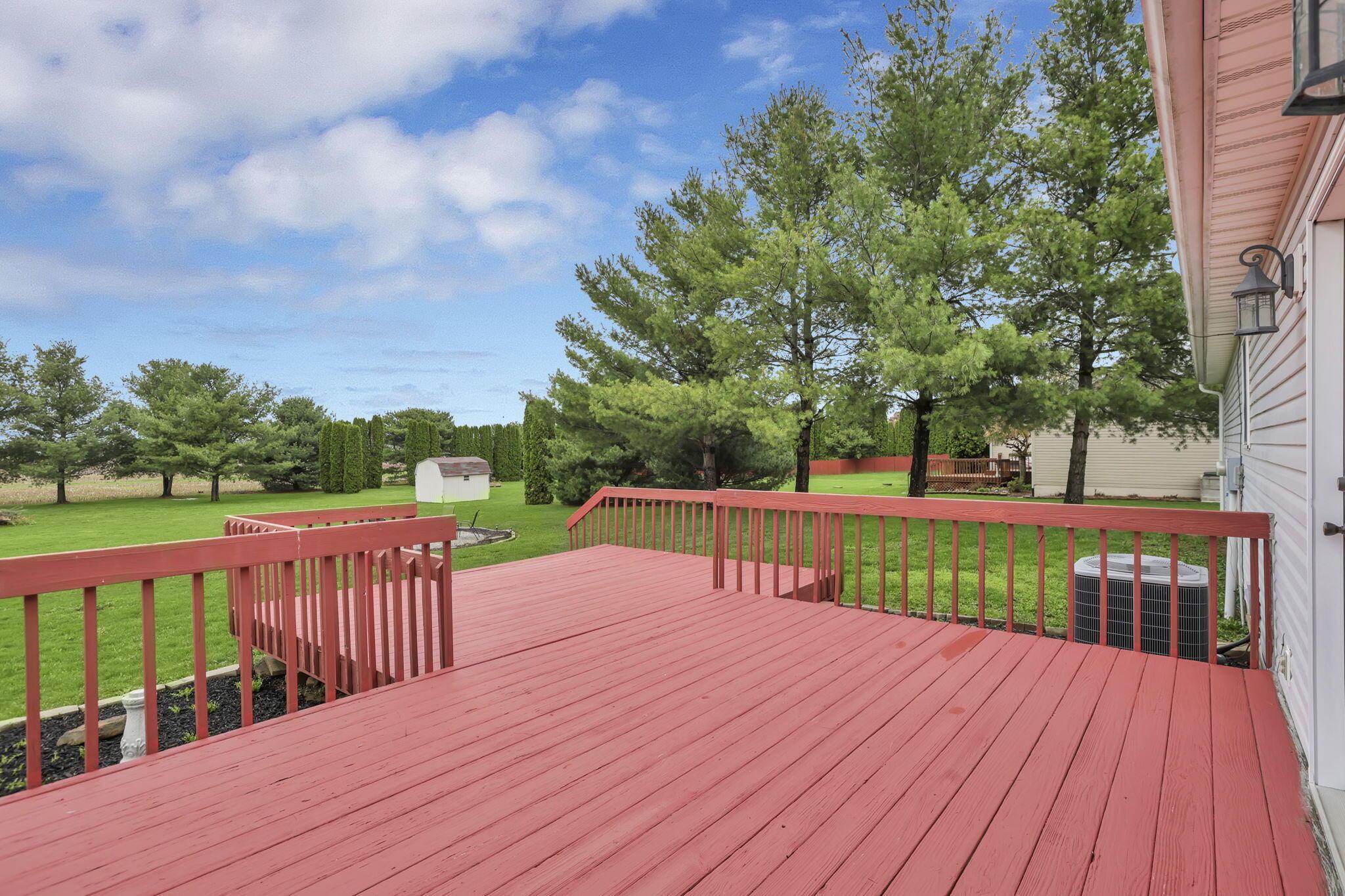 8625 16th Road Southwest Amanda, OH 43102 - Photo 37 of 55 36-web-or-mls-939A4697