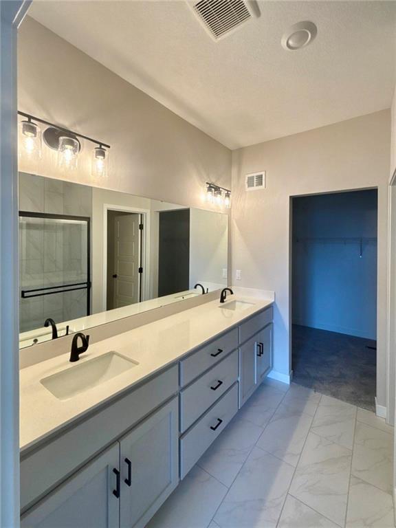8919 Southwest 6th Street Blue Springs, MO 64064 - Photo 11 of 17
