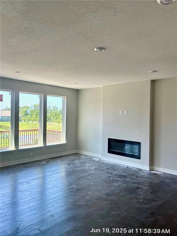 8919 Southwest 6th Street Blue Springs, MO 64064 - Photo 14 of 17