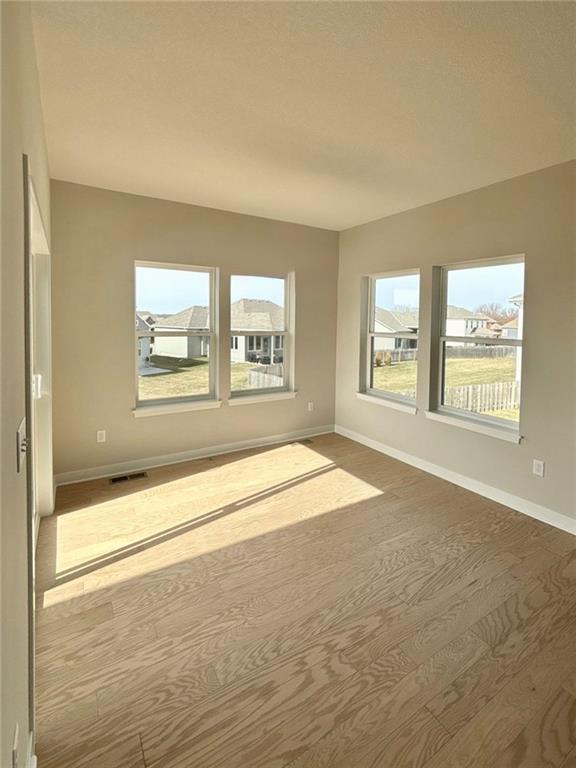 8919 Southwest 6th Street Blue Springs, MO 64064 - Photo 15 of 17