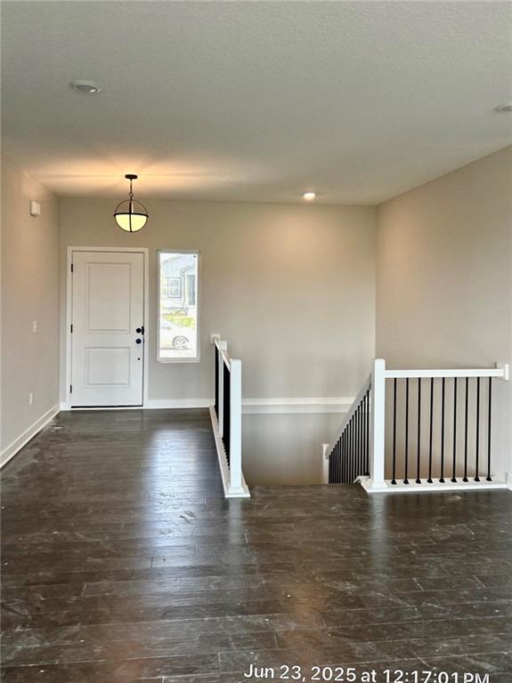 8919 Southwest 6th Street Blue Springs, MO 64064 - Photo 3 of 17