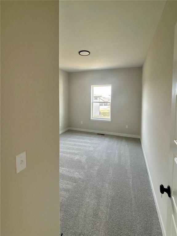 8919 Southwest 6th Street Blue Springs, MO 64064 - Photo 5 of 17