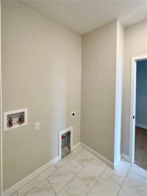 8919 Southwest 6th Street Blue Springs, MO 64064 - Photo 8 of 17
