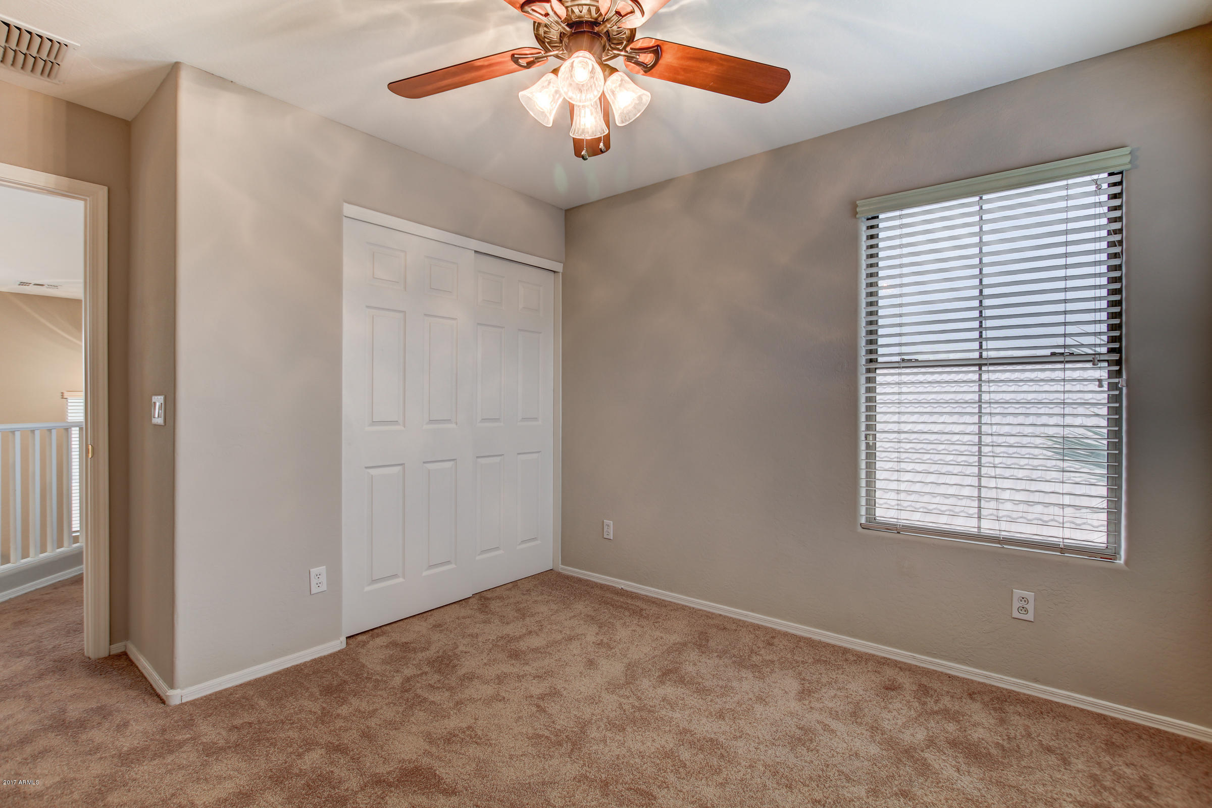 2340 West Carson Road Phoenix, AZ 85041 - Photo 28 of 49 2340 W Carson Rd-26