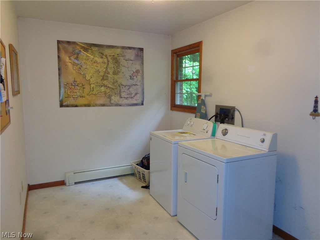 7856 Middle Run Road Dover, OH 44622 - Photo 2 of 33 Gallery Image 2