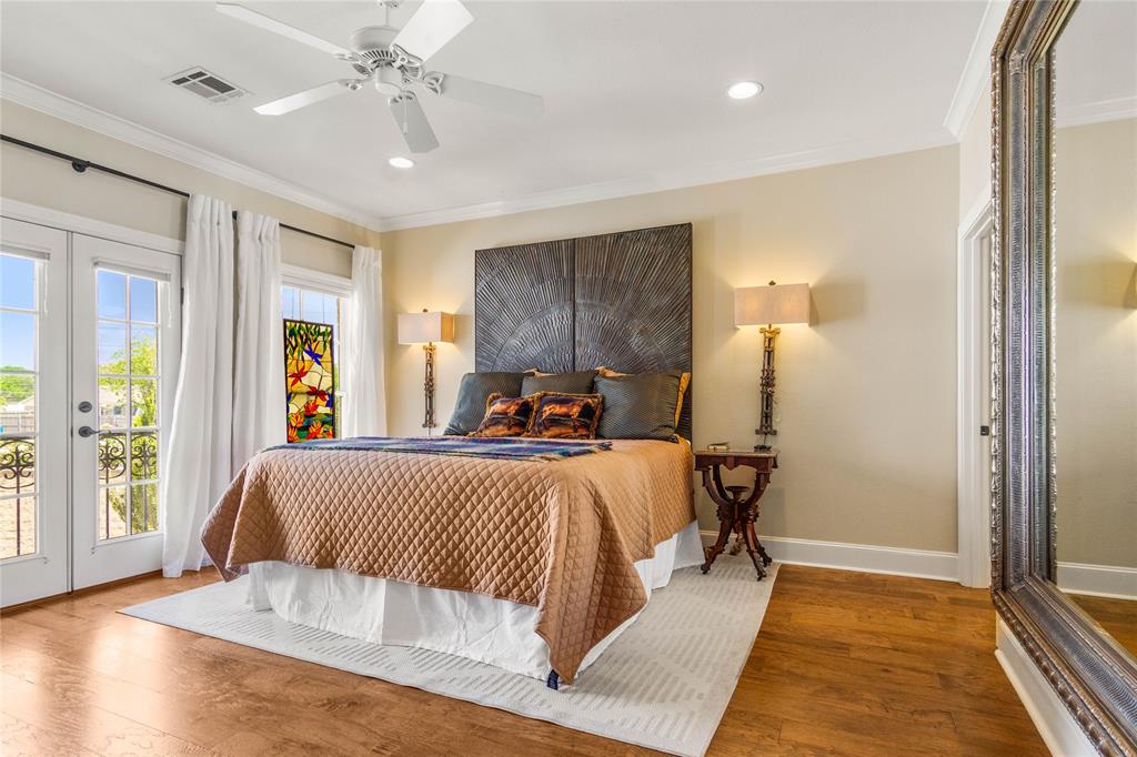40 Enclave Court Waco, TX 76708 - Photo 13 of 40