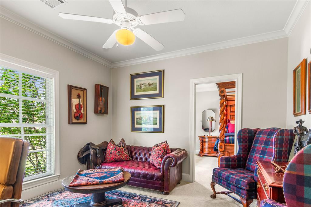 40 Enclave Court Waco, TX 76708 - Photo 23 of 40