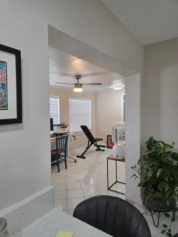 $2,080 | 2802 Crown Court, Unit 144, Delray Beach, FL 33445