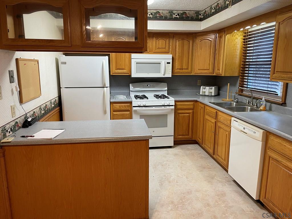 2000 Springhill Road Portage, PA 15946 - Photo 7 of 13 Gallery Image 7