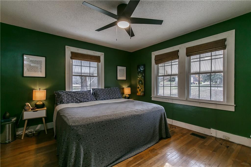 221 Graham Road Graham, NC 27253 - Photo 11 of 24 Gallery Image 11